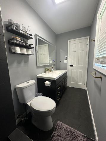38 Melody Lane Plattsburgh NY 12901