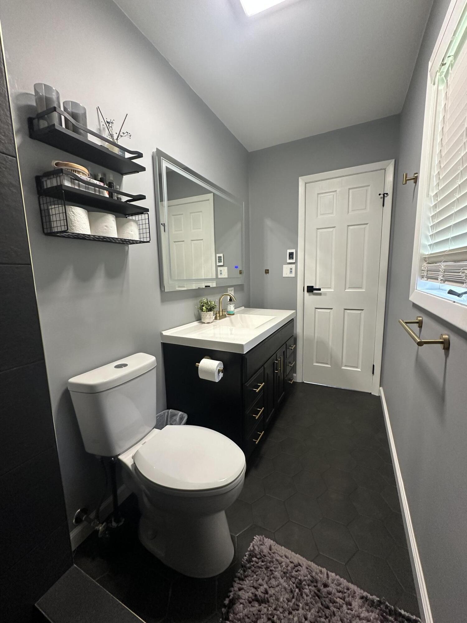 38 Melody Lane Plattsburgh NY 12901