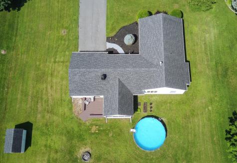 38 Melody Lane Plattsburgh NY 12901