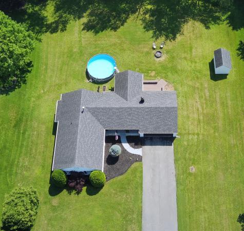38 Melody Lane Plattsburgh NY 12901
