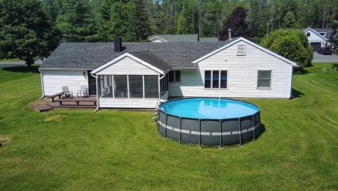 38 Melody Lane Plattsburgh NY 12901