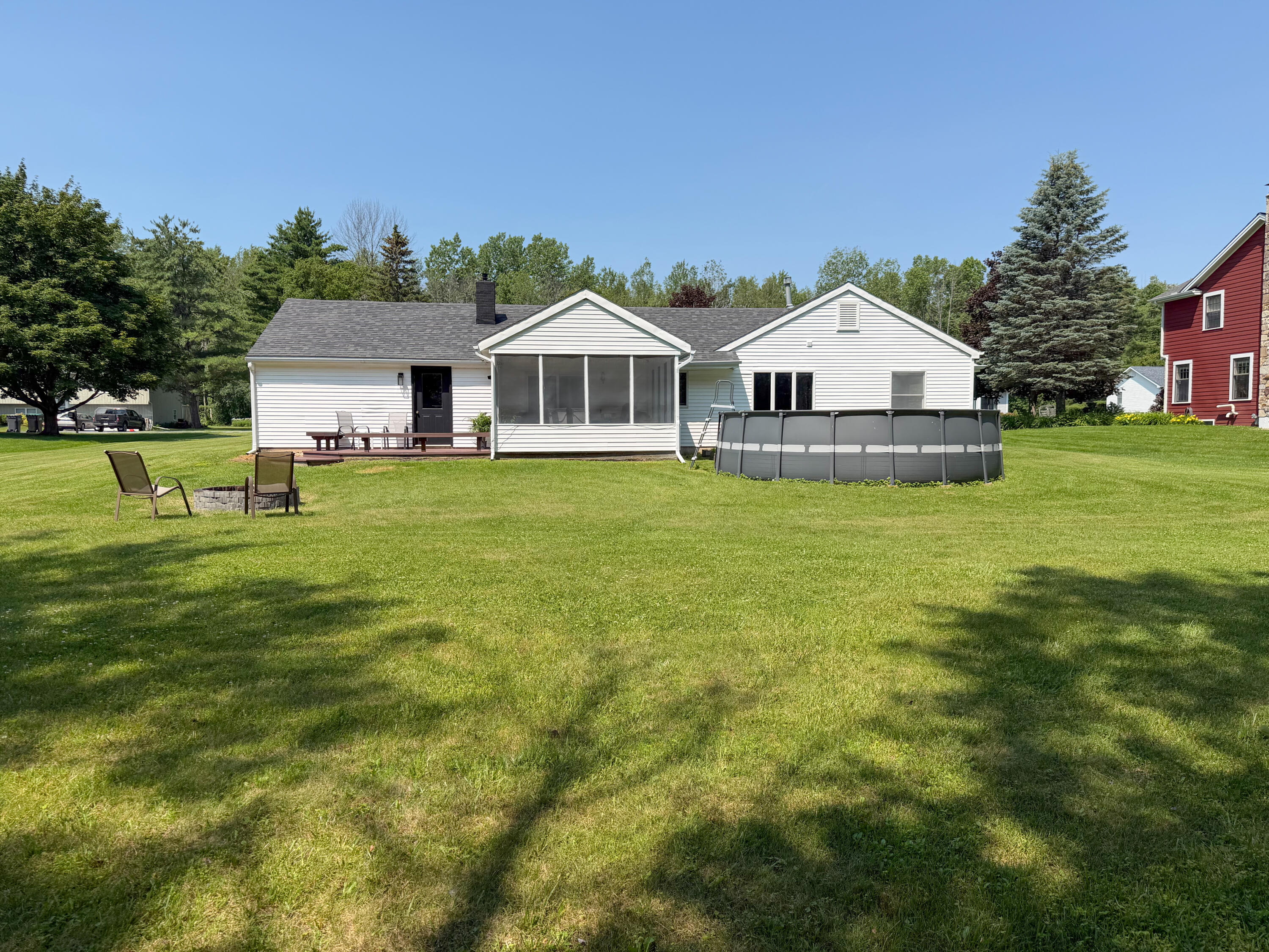 38 Melody Lane Plattsburgh NY 12901