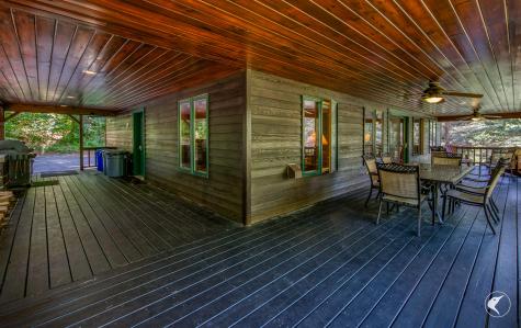 160 Victor Herbert Road Lake Placid NY 12946
