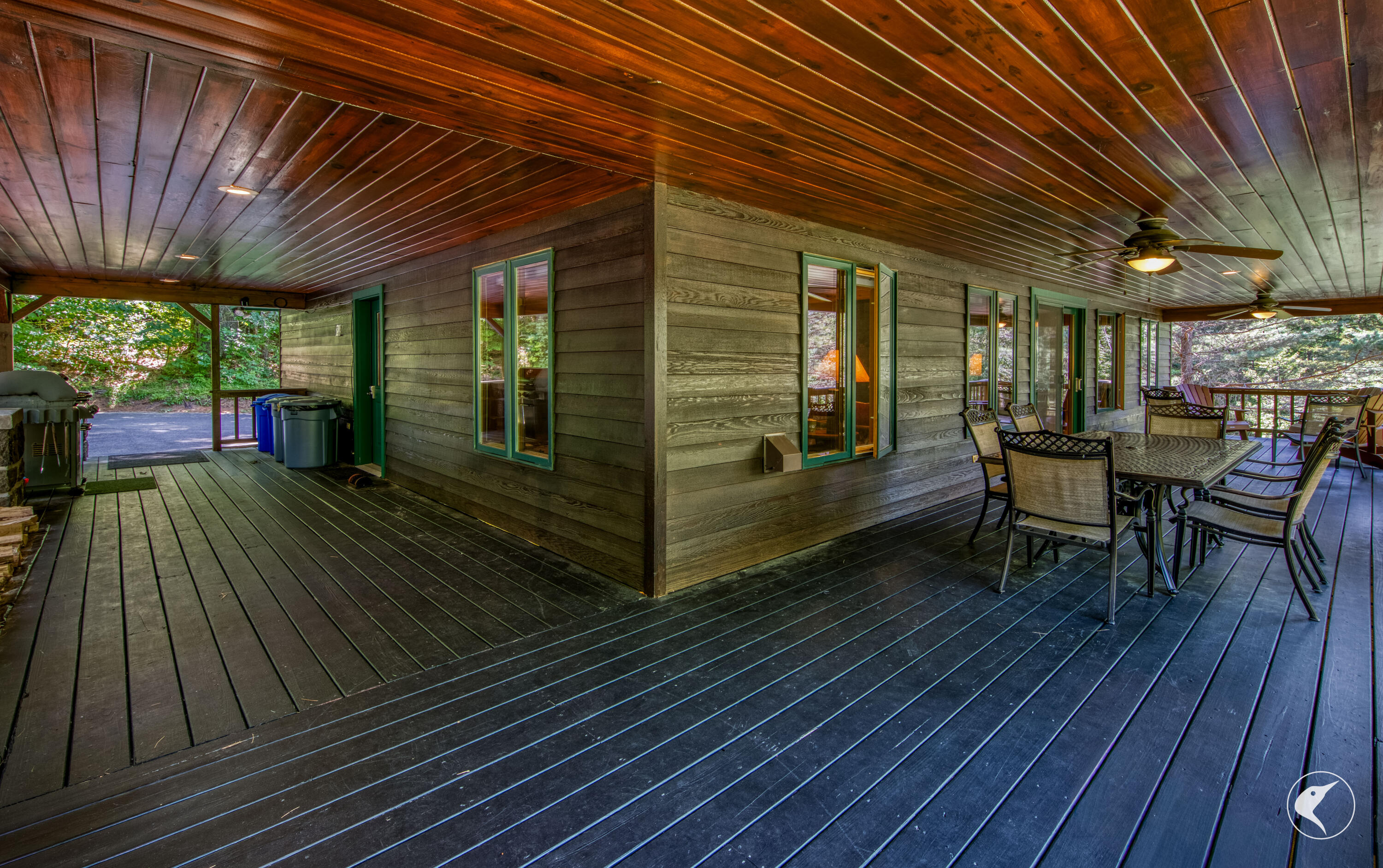 160 Victor Herbert Road Lake Placid NY 12946