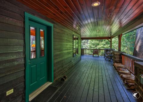 160 Victor Herbert Road Lake Placid NY 12946