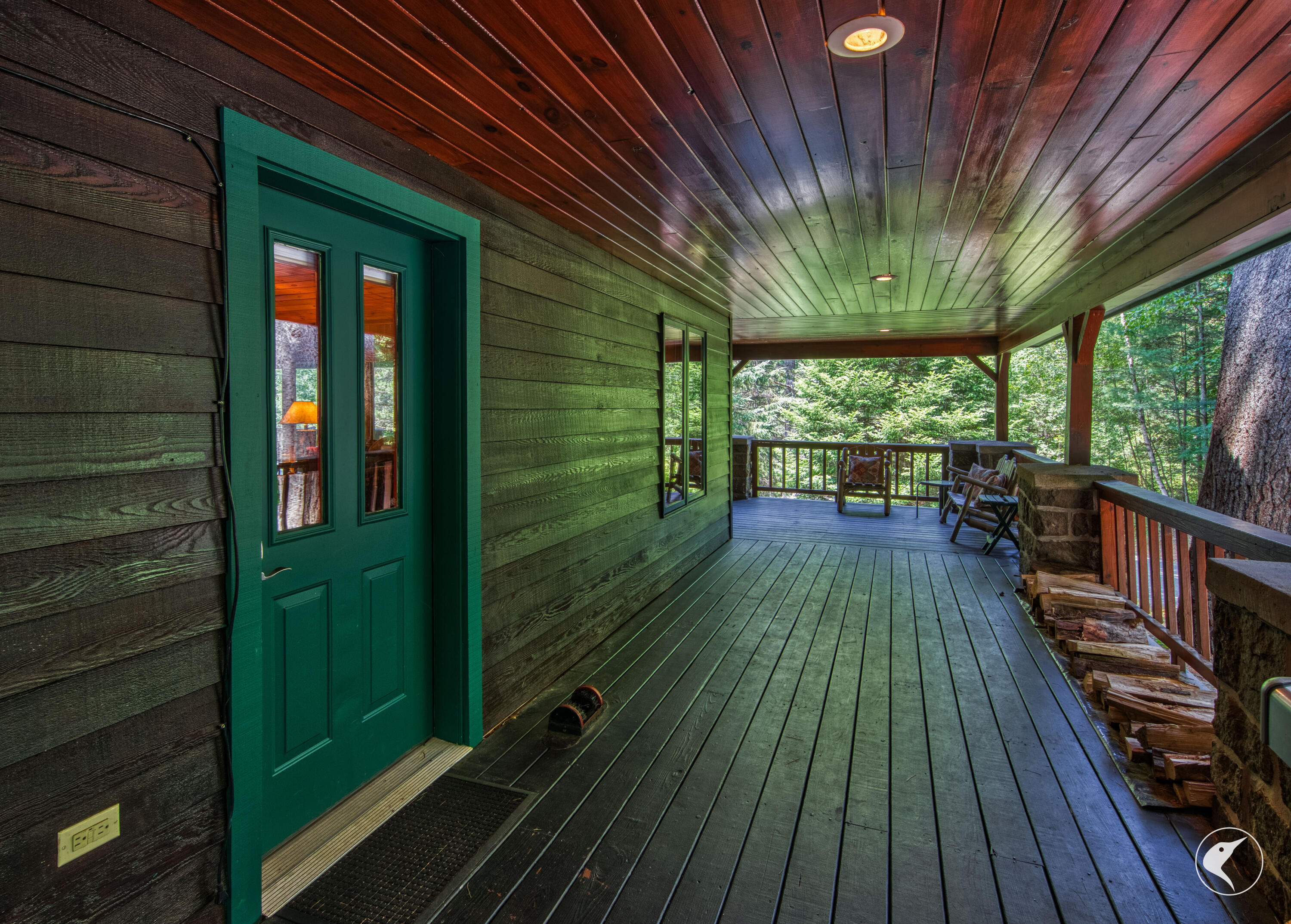 160 Victor Herbert Road Lake Placid NY 12946