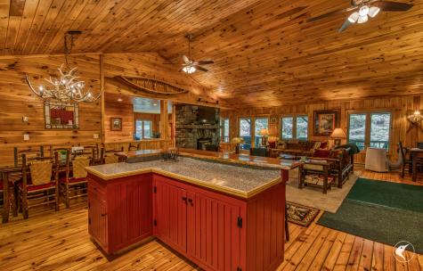 160 Victor Herbert Road Lake Placid NY 12946