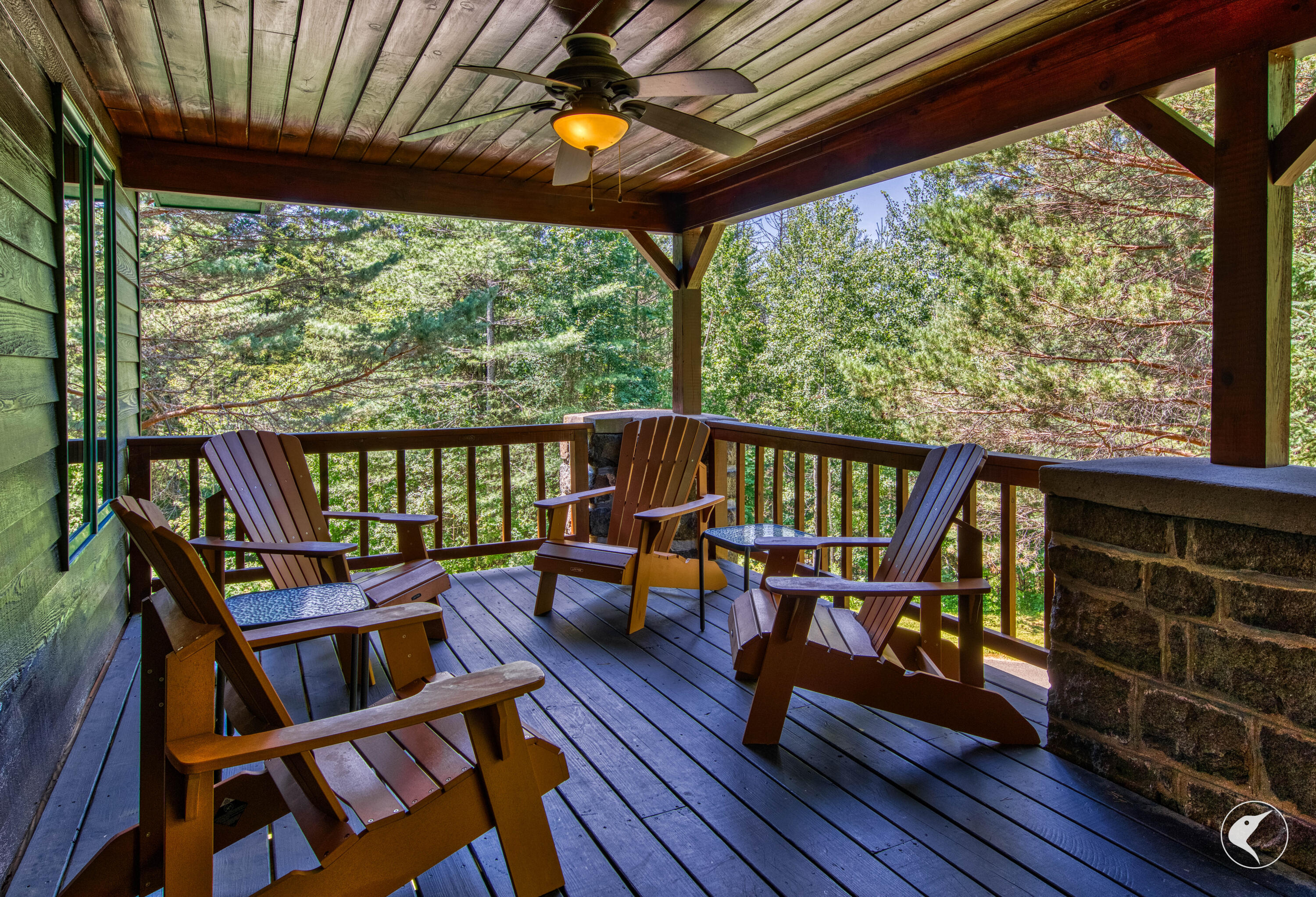 160 Victor Herbert Road Lake Placid NY 12946