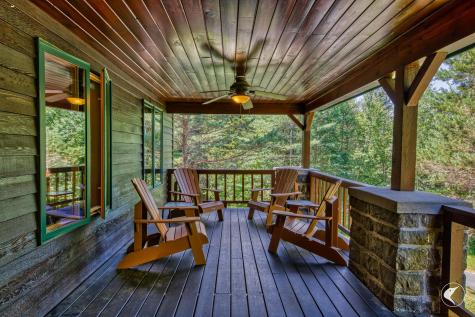 160 Victor Herbert Road Lake Placid NY 12946