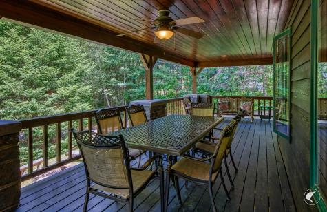 160 Victor Herbert Road Lake Placid NY 12946