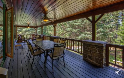 160 Victor Herbert Road Lake Placid NY 12946