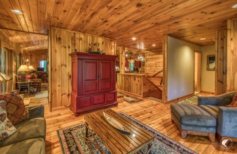 160 Victor Herbert Road Lake Placid NY 12946