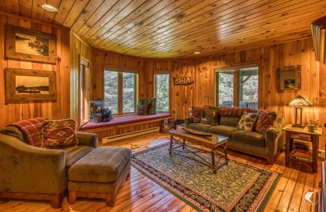 160 Victor Herbert Road Lake Placid NY 12946