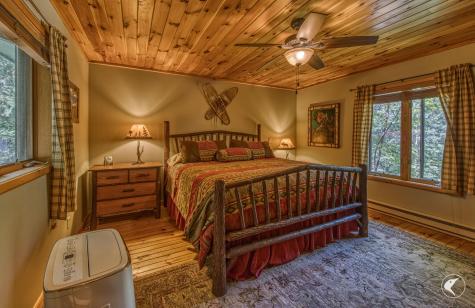 160 Victor Herbert Road Lake Placid NY 12946