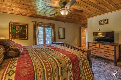 160 Victor Herbert Road Lake Placid NY 12946