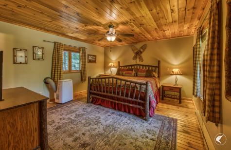 160 Victor Herbert Road Lake Placid NY 12946