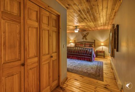 160 Victor Herbert Road Lake Placid NY 12946