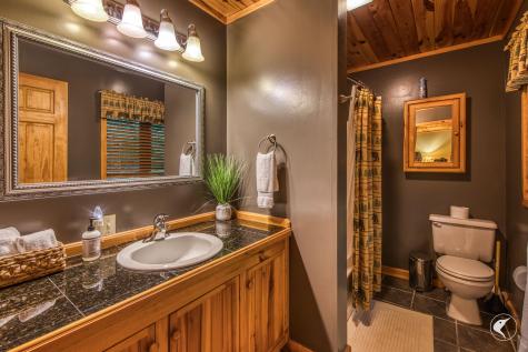 160 Victor Herbert Road Lake Placid NY 12946