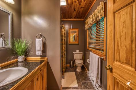 160 Victor Herbert Road Lake Placid NY 12946