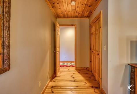 160 Victor Herbert Road Lake Placid NY 12946