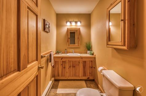 160 Victor Herbert Road Lake Placid NY 12946
