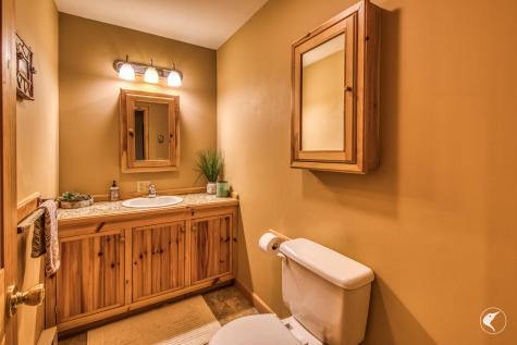 160 Victor Herbert Road Lake Placid NY 12946