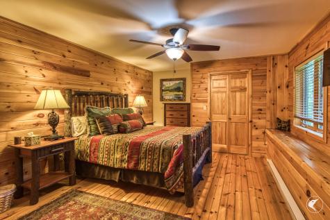 160 Victor Herbert Road Lake Placid NY 12946