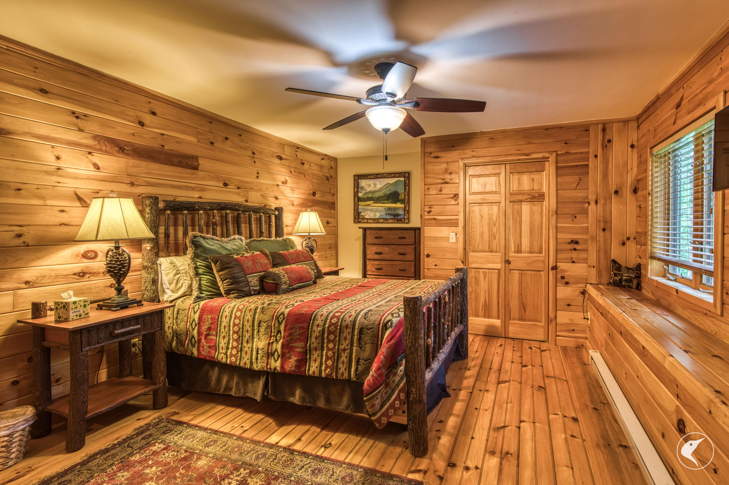 160 Victor Herbert Road Lake Placid NY 12946