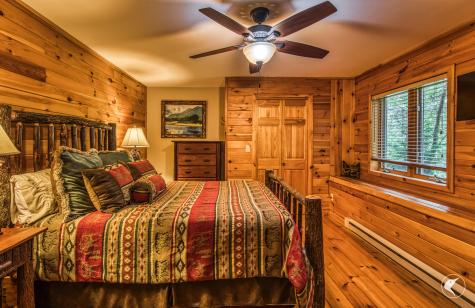 160 Victor Herbert Road Lake Placid NY 12946
