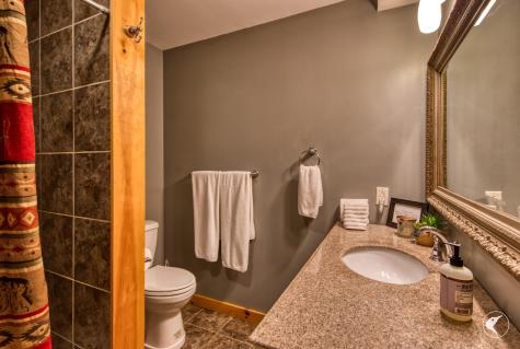 160 Victor Herbert Road Lake Placid NY 12946