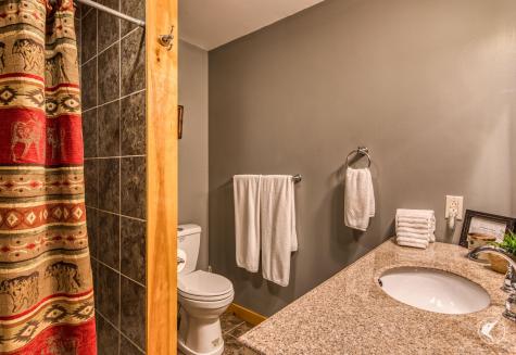 160 Victor Herbert Road Lake Placid NY 12946