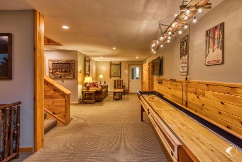 160 Victor Herbert Road Lake Placid NY 12946
