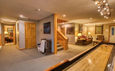 160 Victor Herbert Road Lake Placid NY 12946