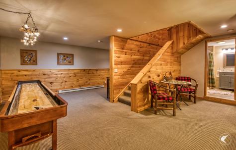 160 Victor Herbert Road Lake Placid NY 12946
