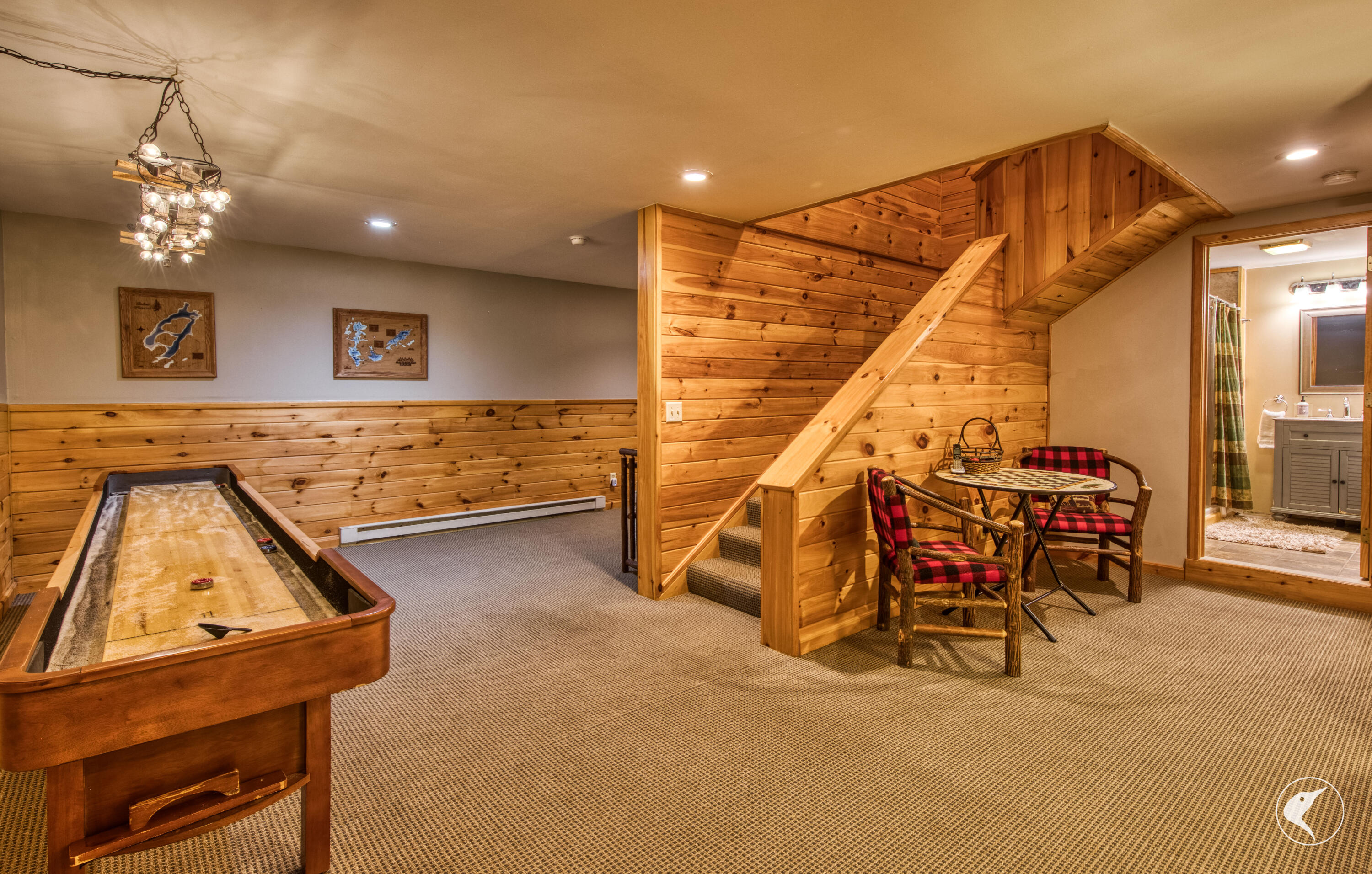 160 Victor Herbert Road Lake Placid NY 12946