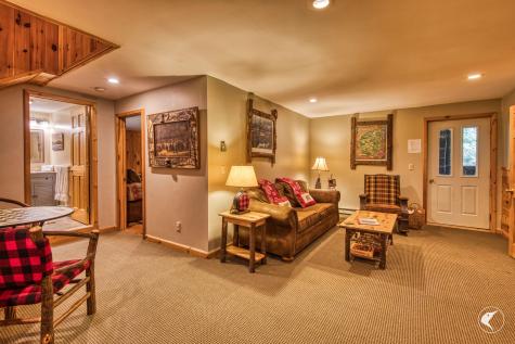 160 Victor Herbert Road Lake Placid NY 12946