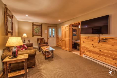 160 Victor Herbert Road Lake Placid NY 12946