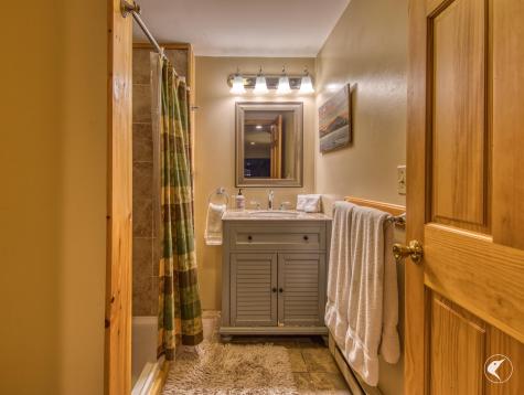 160 Victor Herbert Road Lake Placid NY 12946