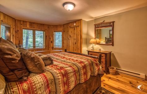 160 Victor Herbert Road Lake Placid NY 12946