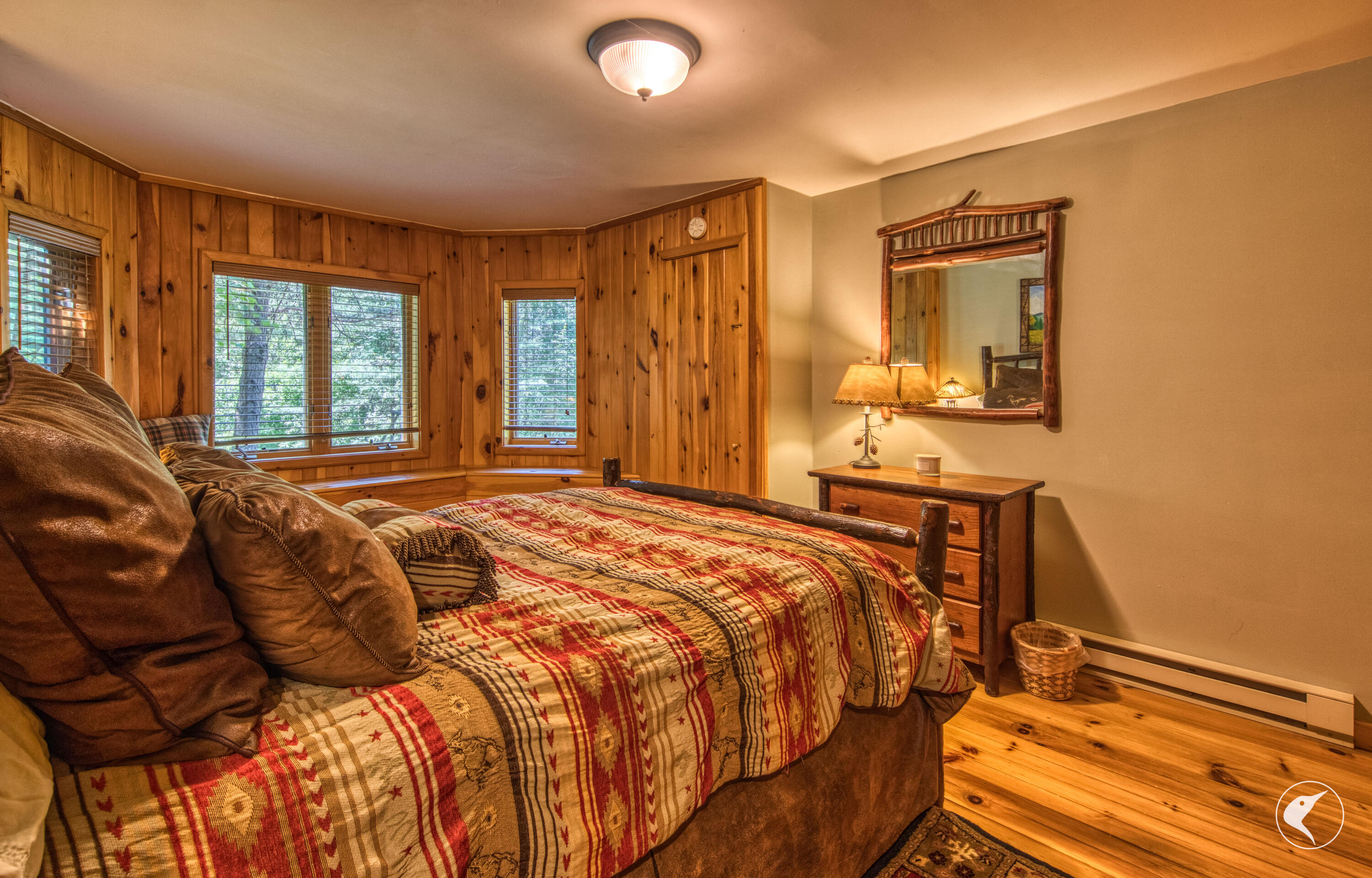 160 Victor Herbert Road Lake Placid NY 12946