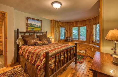 160 Victor Herbert Road Lake Placid NY 12946