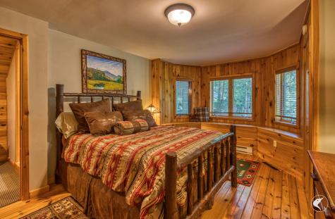160 Victor Herbert Road Lake Placid NY 12946