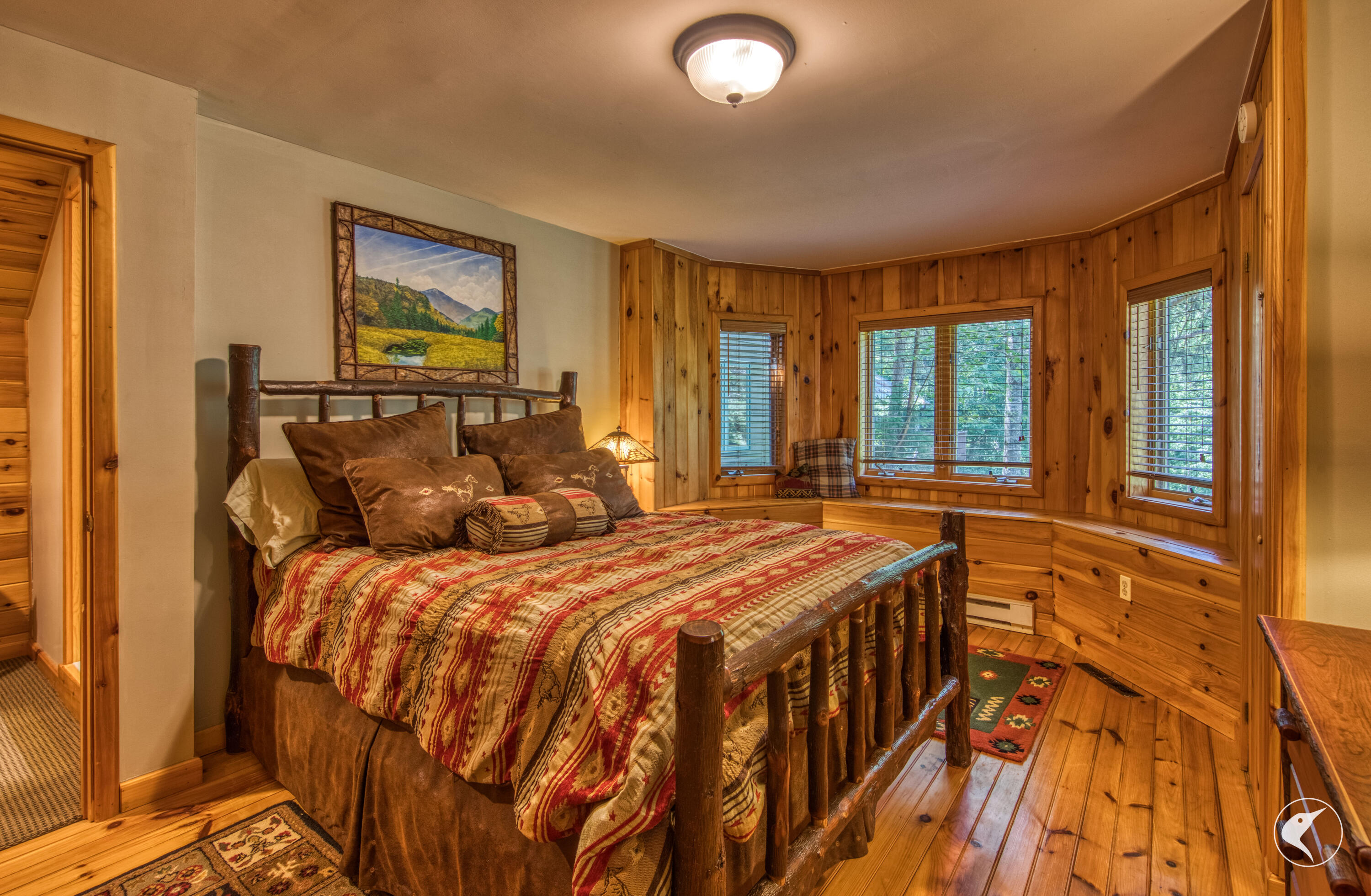 160 Victor Herbert Road Lake Placid NY 12946