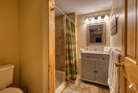 160 Victor Herbert Road Lake Placid NY 12946