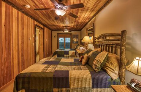 160 Victor Herbert Road Lake Placid NY 12946