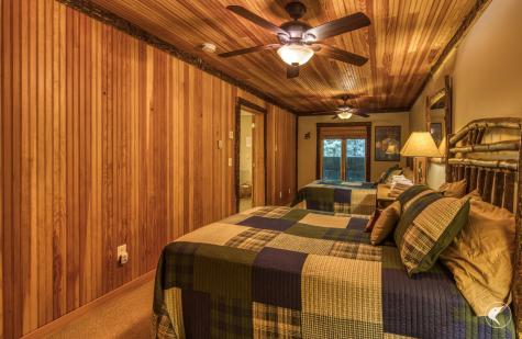 160 Victor Herbert Road Lake Placid NY 12946