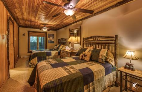 160 Victor Herbert Road Lake Placid NY 12946