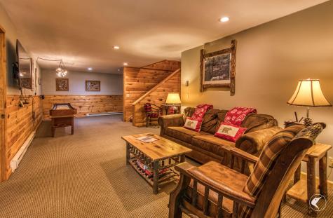 160 Victor Herbert Road Lake Placid NY 12946