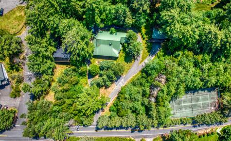 160 Victor Herbert Road Lake Placid NY 12946