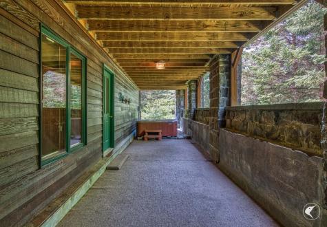 160 Victor Herbert Road Lake Placid NY 12946